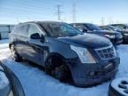 2011 Cadillac SRX Premium Collection