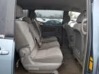 2007 Toyota Sienna CE