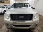 2006 Ford F150