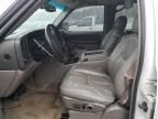 2003 Chevrolet Tahoe C1500