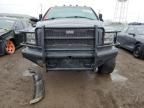 2006 Dodge RAM 3500 ST