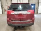 2011 GMC Terrain SLE