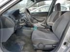 2002 Honda Civic EX