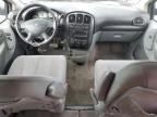 2006 Dodge Grand Caravan SXT