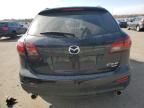 2014 Mazda CX-9 Touring