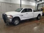 2015 Dodge RAM 2500 SLT