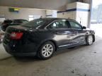 2012 Ford Taurus SE