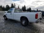 2007 Dodge RAM 2500 ST