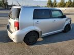 2011 Scion XB