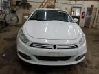 2016 Dodge Dart SE