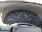 2004 Chevrolet Trailblazer EXT LS