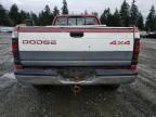 1995 Dodge RAM 2500