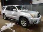 2006 Toyota 4runner SR5