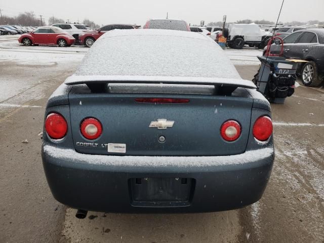 2006 Chevrolet Cobalt LT