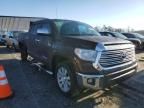 2016 Toyota Tundra Crewmax Limited