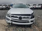 2013 Mercedes-Benz GL 450 4matic