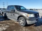 2005 Ford F150