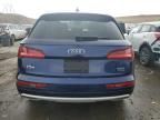 2018 Audi Q5 Premium