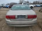 2001 Buick Lesabre Custom