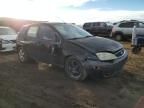 2006 Ford Focus ZX5