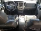 2004 Mazda Tribute ES