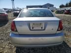 2006 Saturn Ion Level 2