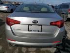 2012 KIA Optima EX