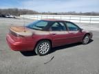 1997 Dodge Intrepid