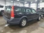 2005 Volvo XC70