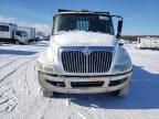 2004 International 4000 4300