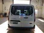 2023 Ford Transit Connect XLT