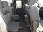 2009 Nissan Frontier King Cab XE