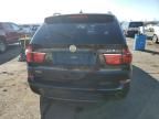 2013 BMW X5 XDRIVE35D