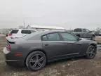 2014 Dodge Charger SXT