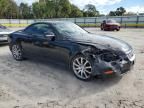 2002 Lexus SC 430