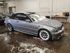 2005 BMW 330 CI