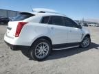 2014 Cadillac SRX Premium Collection