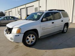 2006 GMC Envoy XL en venta en Gaston, SC