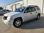 2006 GMC Envoy XL