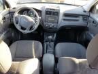 2008 KIA Sportage LX