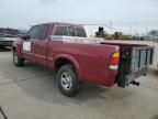 2000 Toyota Tundra Access Cab Limited