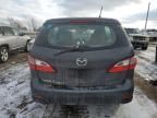 2014 Mazda 5 Sport