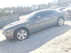 2023 Dodge Challenger SXT en venta en Ellenwood, GA