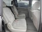 2008 Honda Odyssey LX