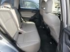 2014 Subaru Forester 2.5I Touring