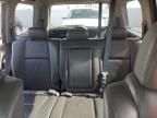 2003 Honda Pilot EXL