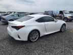 2021 Lexus RC 350 Base