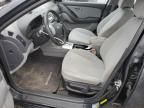 2008 Hyundai Elantra GLS