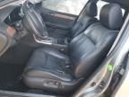 2006 Infiniti M35 Base