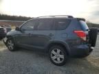 2007 Toyota Rav4 Sport